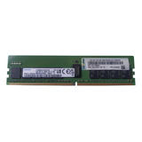 Memoria Ram Lenovo 32 Gb Pc4-3200 4x77a08634