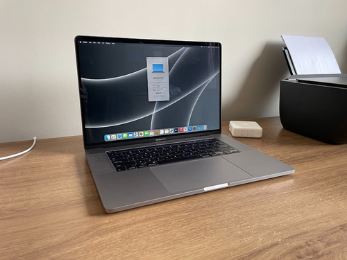 Macbook Pro I9 | MercadoLivre 📦 Macbook Pro I9 | MercadoLivre 📦