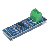 5 Pzas Modulo Max485 Comunicacion Rs485 Arduino