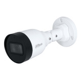 Camara Ip Bullet 2 Mp 1080p- Microfono - H265+ 102° Ir30m