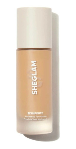 Sheglam Base De Maquillaje Hidratante Skinfinite