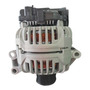 Alternador Renault Logan Megane Kangoo Clio Symbol Scenic Renault Logan