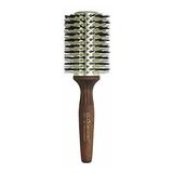 Cepillo Para Cabello - Olivia Garden Ecoceramic Firm Bristle