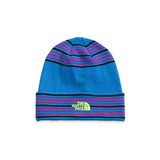 Gorro Reciclado Dock Worker De The North Face