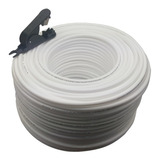 Rollo De Tubing 1/4  100m + Cortador De Regalo  ( Ósmosis Inversa)  Económico + Envió Gratis (maquina De Hielo)