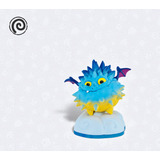 Pop Thorn Ar Skylanders Swap Force