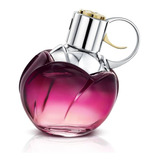 Perfume Azzaro Wanted Girl By Night 80ml Eau De Parfum
