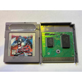 Killer Instinct Gameboy Clásico Original *play Again*