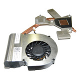 Cooler + Disipador Dell M5030 60.4em30.011 Original + Gtia