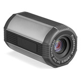 4k30 Imx415 Usb3 Y Hdmi Live Streaming Webcam 10x Con Enfoqu