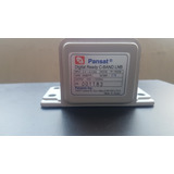 Lnb Pansat Pf-9500w