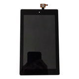 Lcd Display + Touch 7 Amazon Kindle Fire 9th Gen 2019 M8s26g