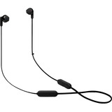 Jbl Tune 215 Auriculares In-ear Inalámbricos Bluetooth Con 3 Color Negro