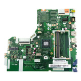 5b20r33845 Lenovo Ideapad 330-15ast Motherboard  Amd A4-9125