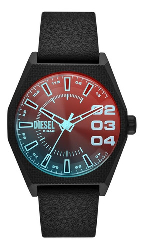 Reloj Diesel Hombre Dz2175