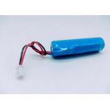 Pila Para Bocina 3.7v A 3200mah