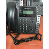 Telefono Ip Usado Grandstream Gxp1628 Empresas (5 Unidades)