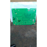 Placa De Sinal LG 32lb560b Nova Eax65359104(1.1)