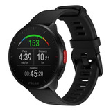 Reloj Polar Pacer Pulsometro Gps Running Fitness - Palermo