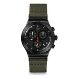 Reloj Swatch Unisex Yvb416