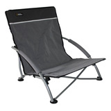 Silla Plegable National Geographic Playa - Cng912