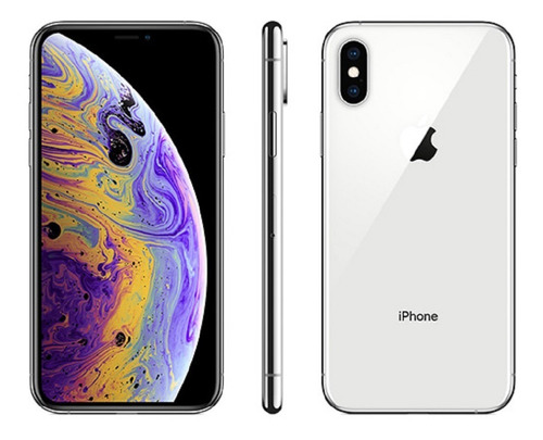 iPhone XS Max 64gb