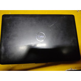 Laptop Dell Inspiron 1545 Por Partes O Completa Pregunta Lo 