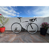 Bicicleta Gw Lumen