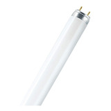 Tubo Fluorescente Osram 36w Luz Fría 5400k 120 Cm Tld 36w