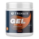 Gel Trihair Fixador Cola - 500g