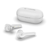 Auriculares In-ear Motobuds 085 Bluetooth Ipx5
