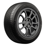 Llanta 235/55r19 Michelin Latitude Tour Hp 101h