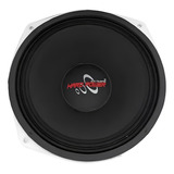 Alto Falante Woofer Hardpower Hp400h 8 Pol