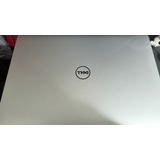 Dell Precision 5510 32gb Ram 