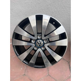 Rines 17 Volkswagen Jetta Mk6 Originales Volkswagen 5/112