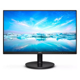 Monitor Gamer Led 22  Philips Full Hd Hdmi 1080 Px