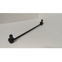 Bieleta Huesito Link Toyota Yaris Sport Y Belta 2006-2010 Toyota YARIS