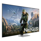 Smart Gaming Tv 65  Neo Qled 4k 65qn90c 2023