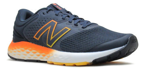 Zapatillas New Balance Deportivas Running M520 V7 Hombre