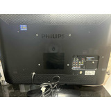 Tv 32 Pulgadas Philips