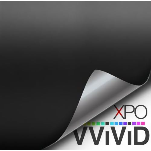Xpo Kit De Envoltura Logotipo Chevy Bowtie Negro Mate (... Foto 2