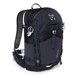 Mochila Altus Denon 32