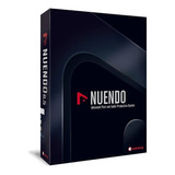 Nuendo 12 Win Y Mac, Cjd Plugins 