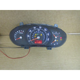 11 12 13 Kia Sportage Speedometer Instrument Cluster 174 Tty