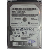 Disco Samsung St1000lm024 1tb Sata 2.5 - 2252 Recuperodatos