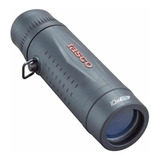 Monocular Tasco Essentials Techo Mc Box, 10 X 25 Mm