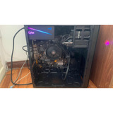 Pc Gamer Asus Ryzen 5 3400g 16gb Ram