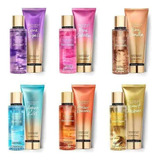 Body Spash Victoria Secret Originales 