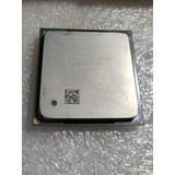 Procesador Intel Pentium 4  1.8a Ghz