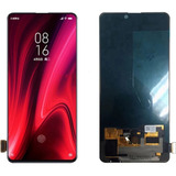 Pantalla Completa Para  Xiaomi Mi 9t Y 9t Pro